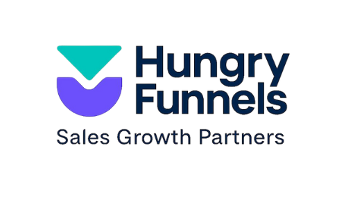 Hungry Funnels